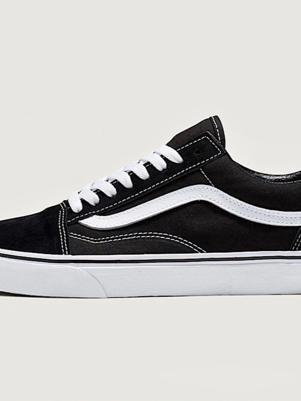 New -Old Skool Wide